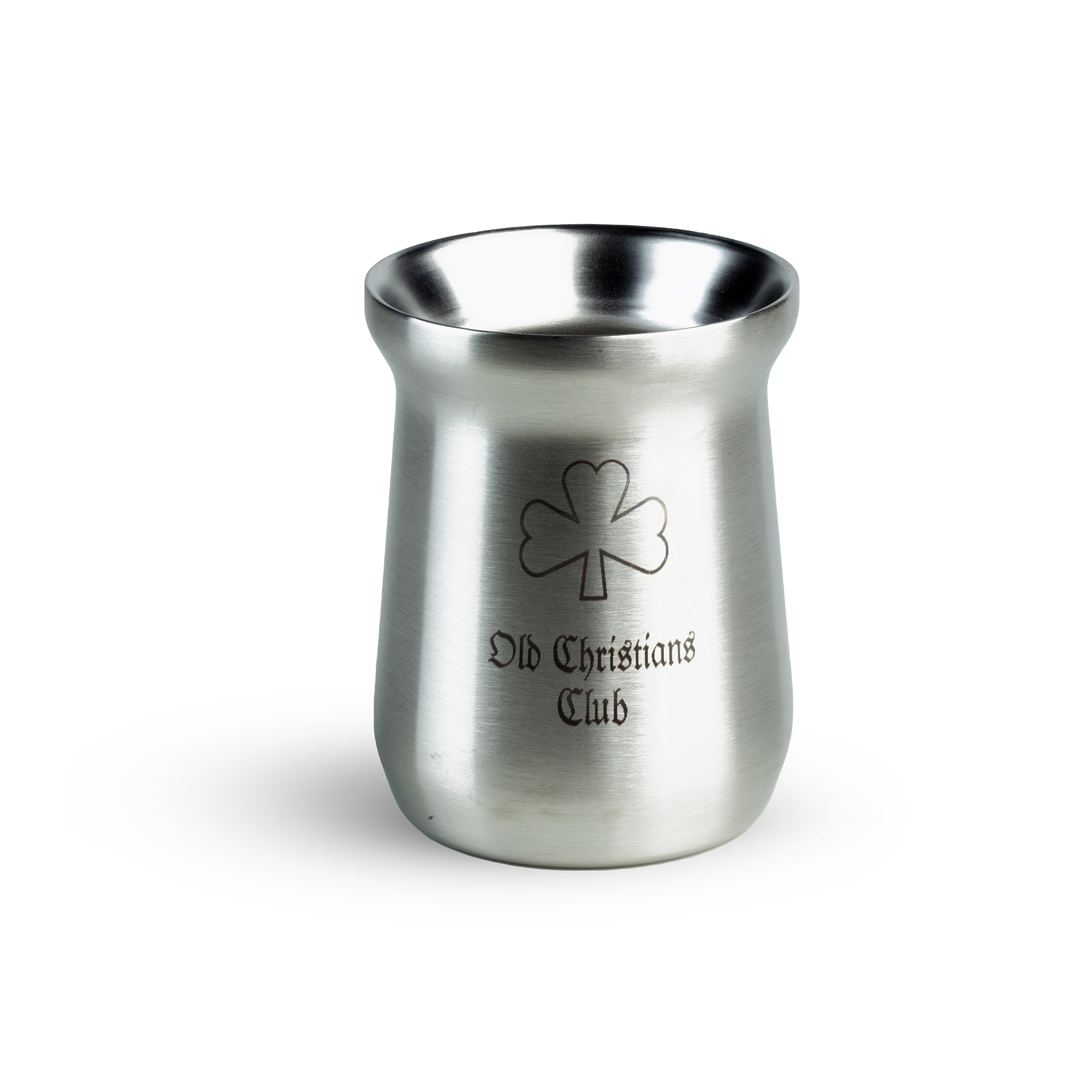 Mate acero - Imagen 3