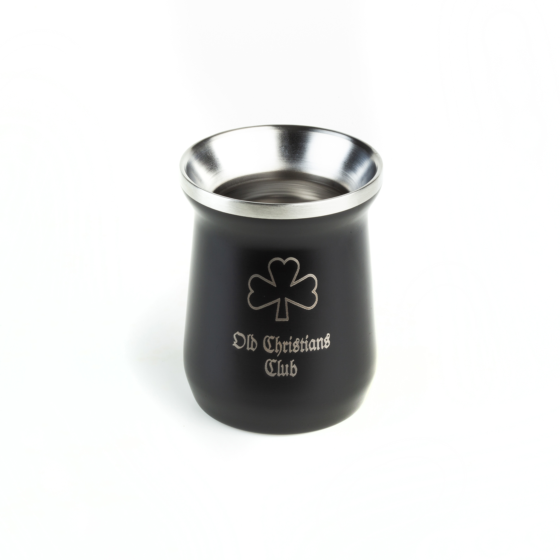Mate acero - Imagen 4