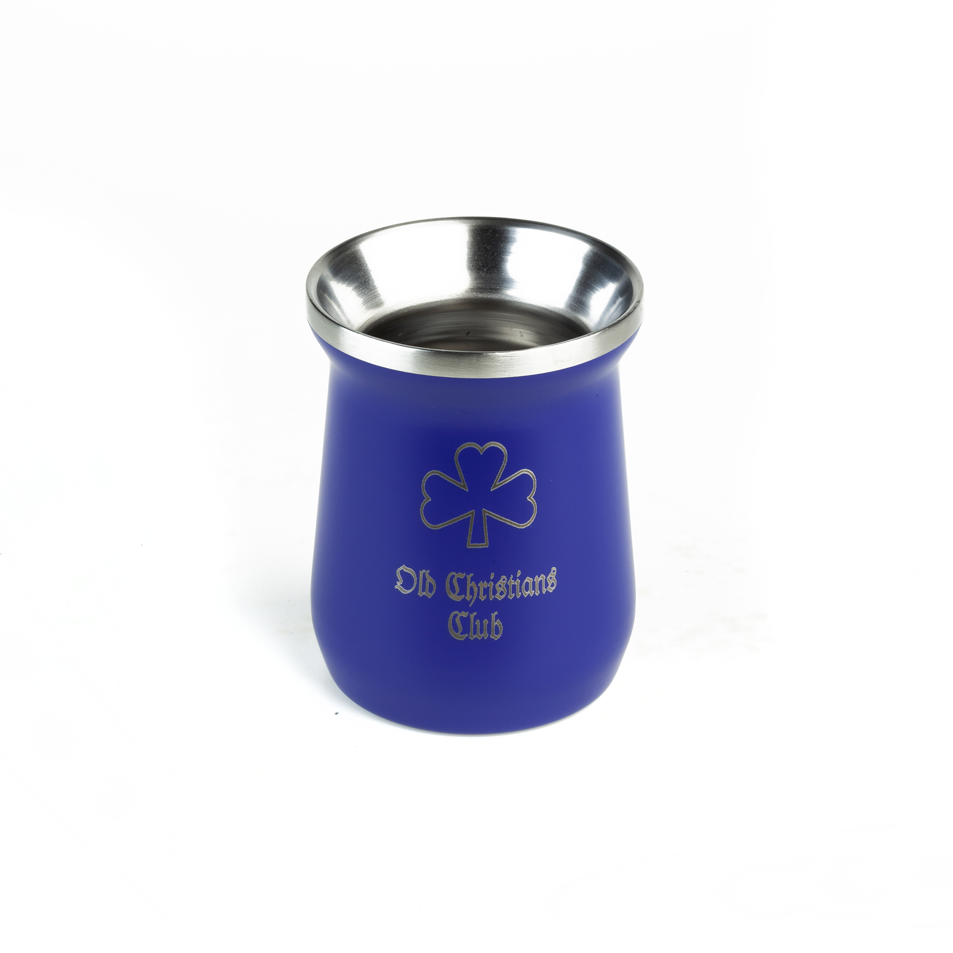 Mate acero - Imagen 5