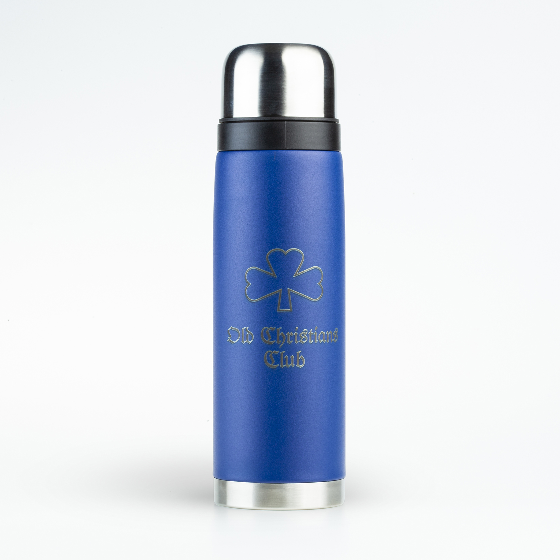 Termo acero - Imagen 5