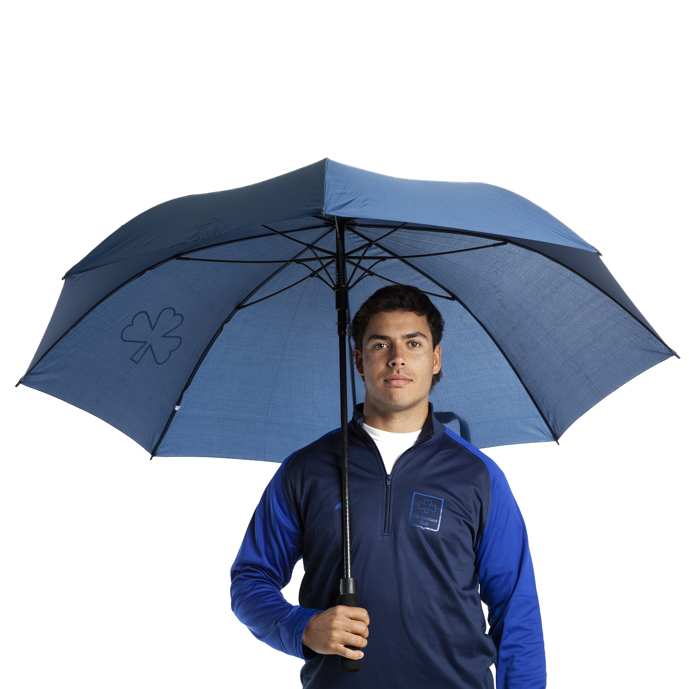 Paraguas Golf