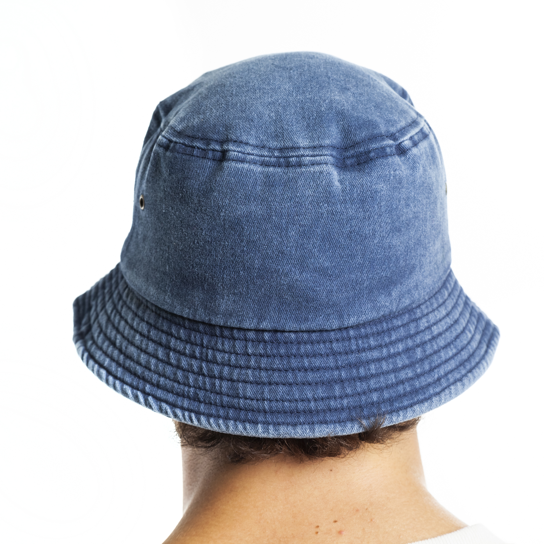 Gorro Canchero Adulto - Imagen 2