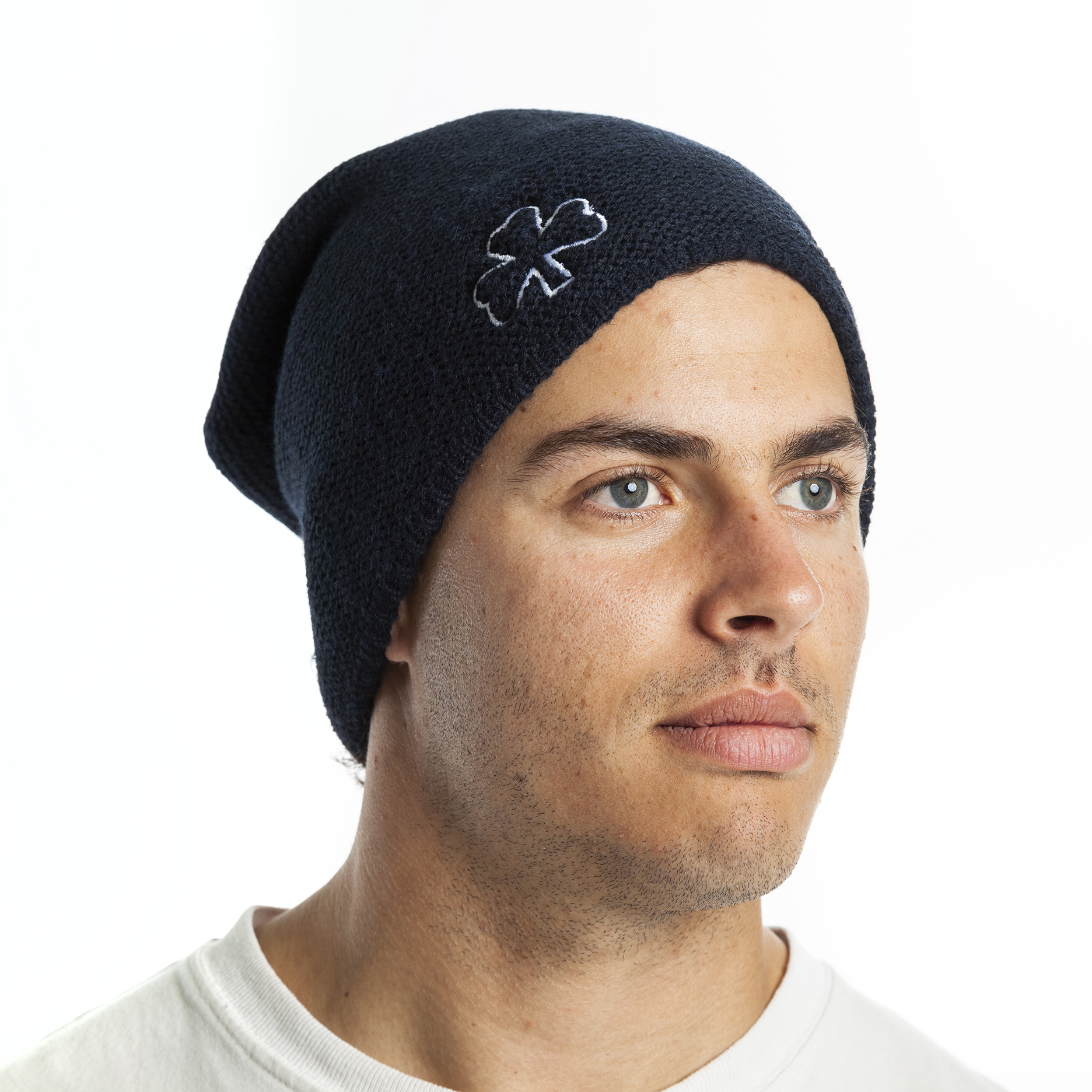 Gorro de Lana Flash - Imagen 2