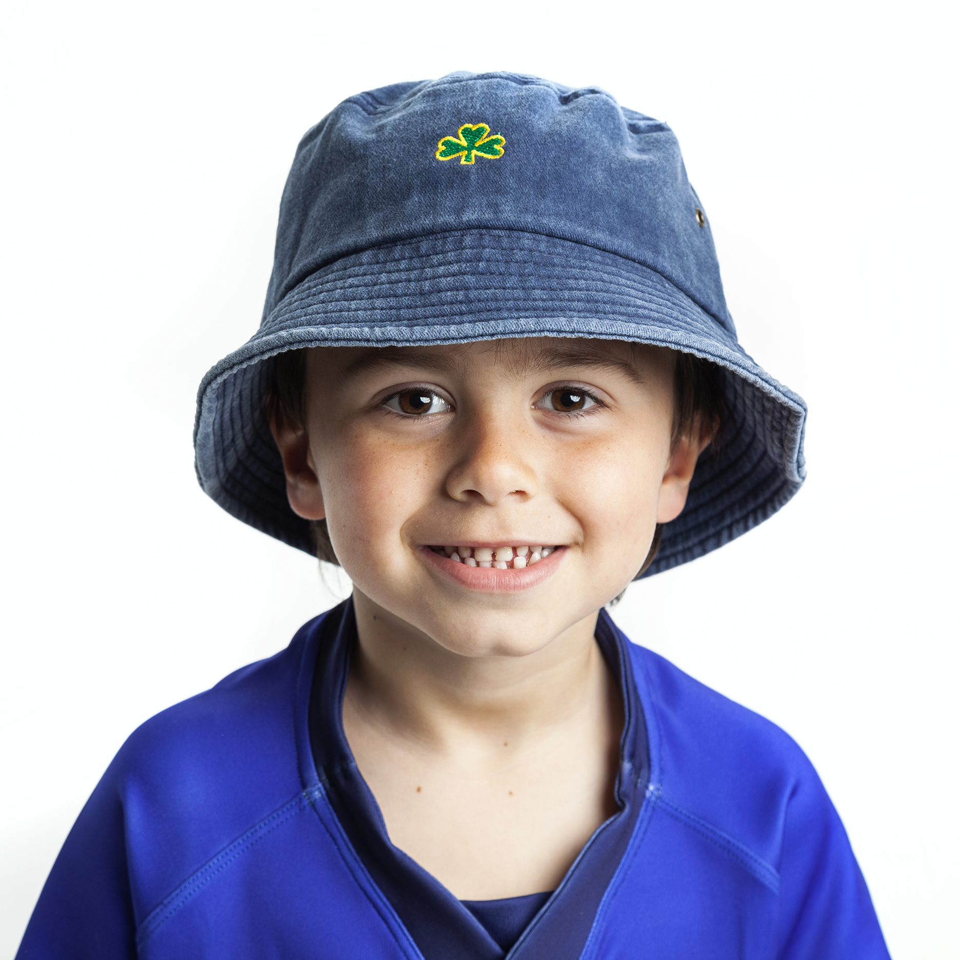 Gorro Cancherito