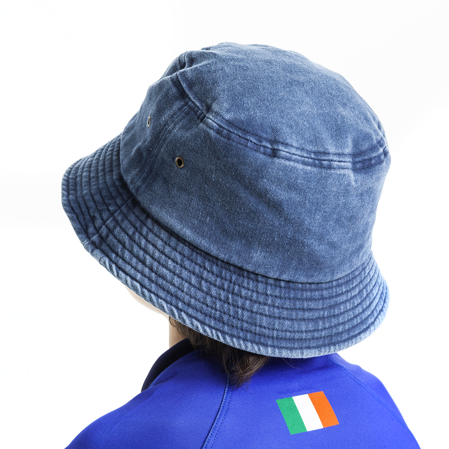 Gorro Cancherito - Imagen 2