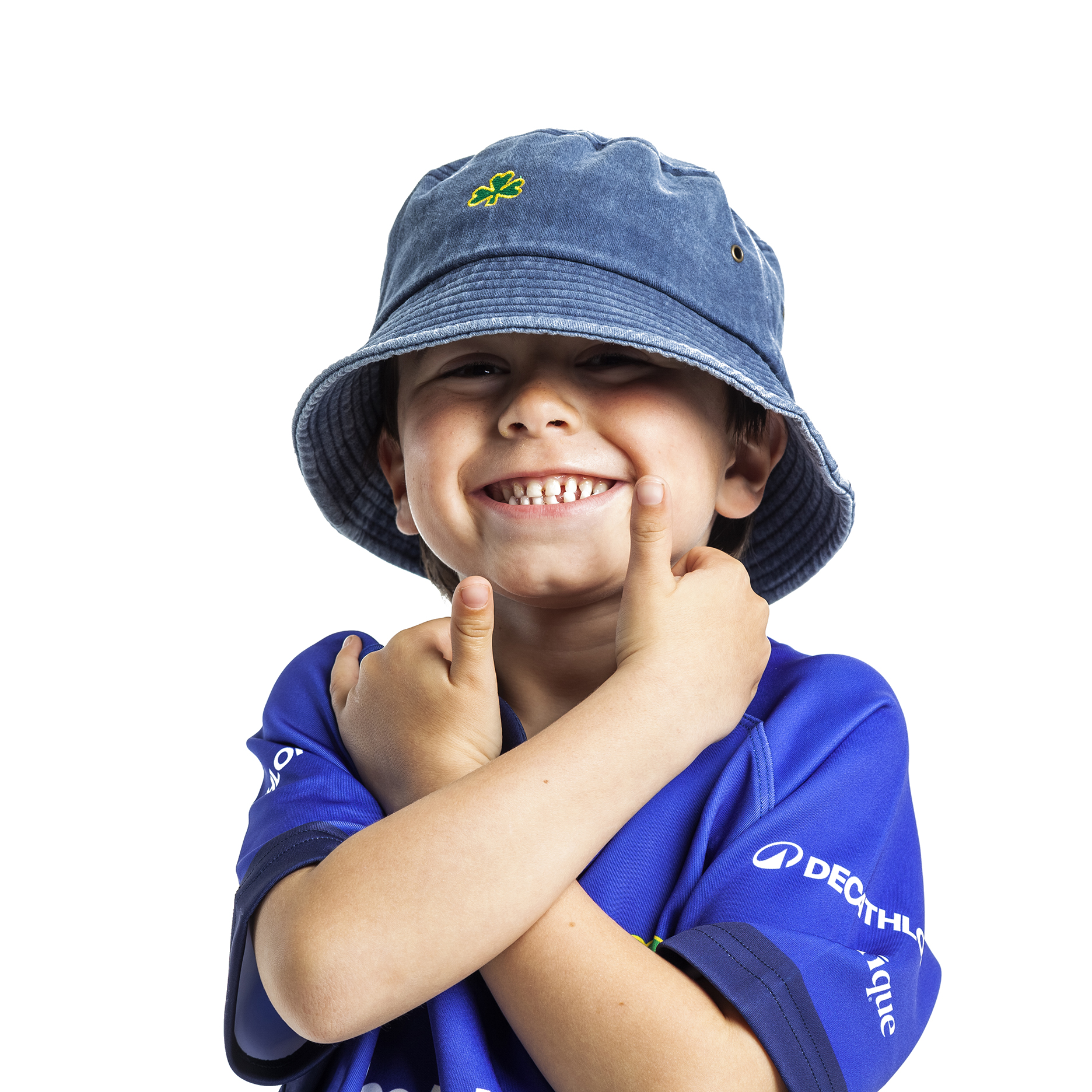 Gorro Cancherito - Imagen 3