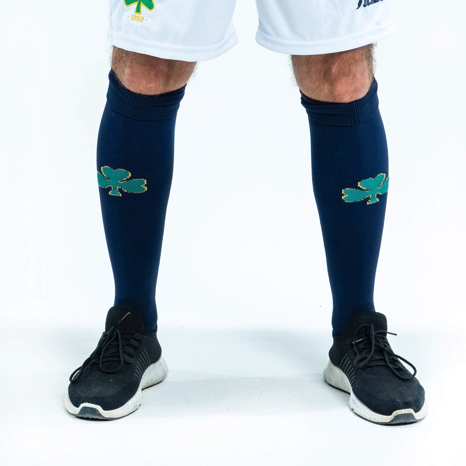 Medias Rugby