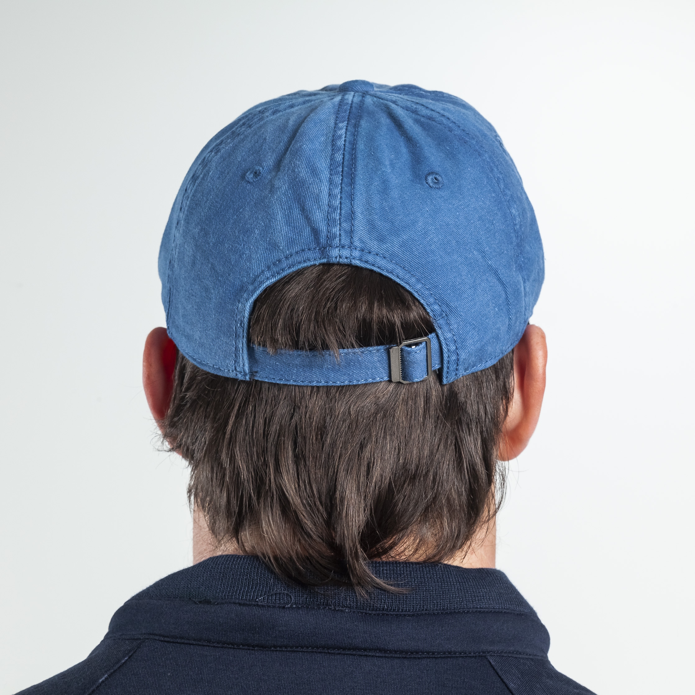 Gorro con Visera Trebol Vintage - Imagen 2